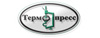 Шнуровая резина ТЕРМОПРЕСС